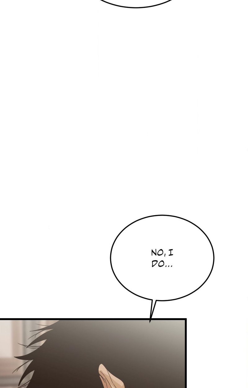 Where the Heart Is - Chapter 58 [photo 62] - MangaPorn
