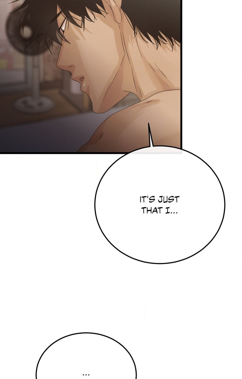 Where the Heart Is - Chapter 58 [photo 63] - MangaPorn