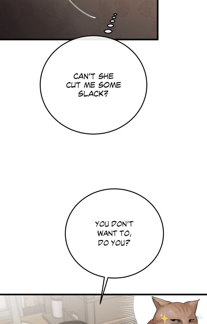 Where the Heart Is - Chapter 58 [photo 66] - MangaPorn