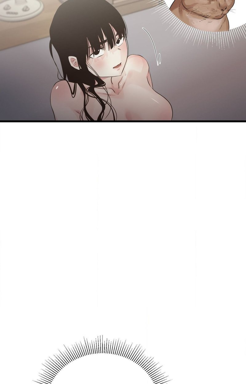 Where the Heart Is - Chapter 58 [photo 67] - MangaPorn