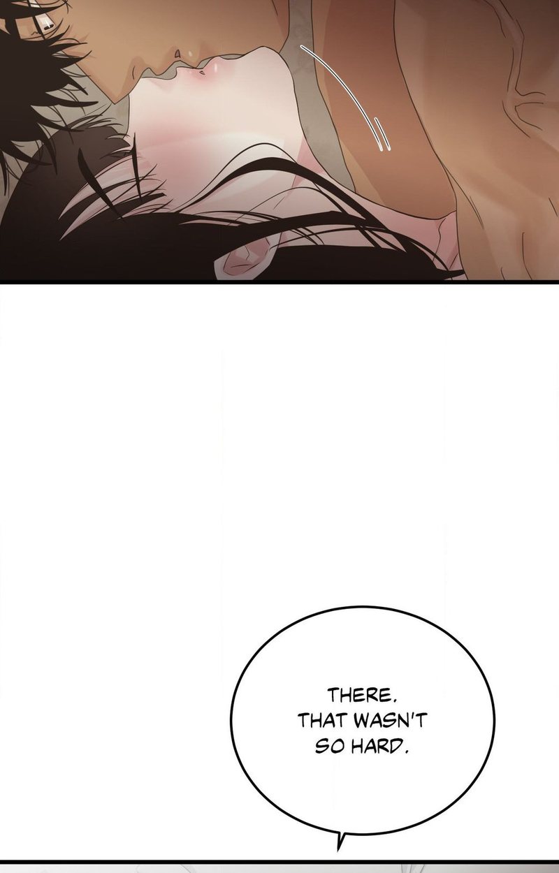 Where the Heart Is - Chapter 58 [photo 72] - MangaPorn
