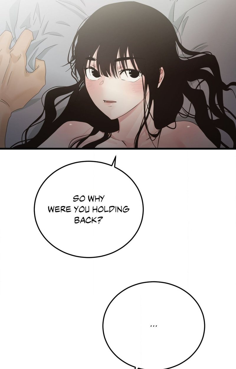 Where the Heart Is - Chapter 58 [photo 73] - MangaPorn