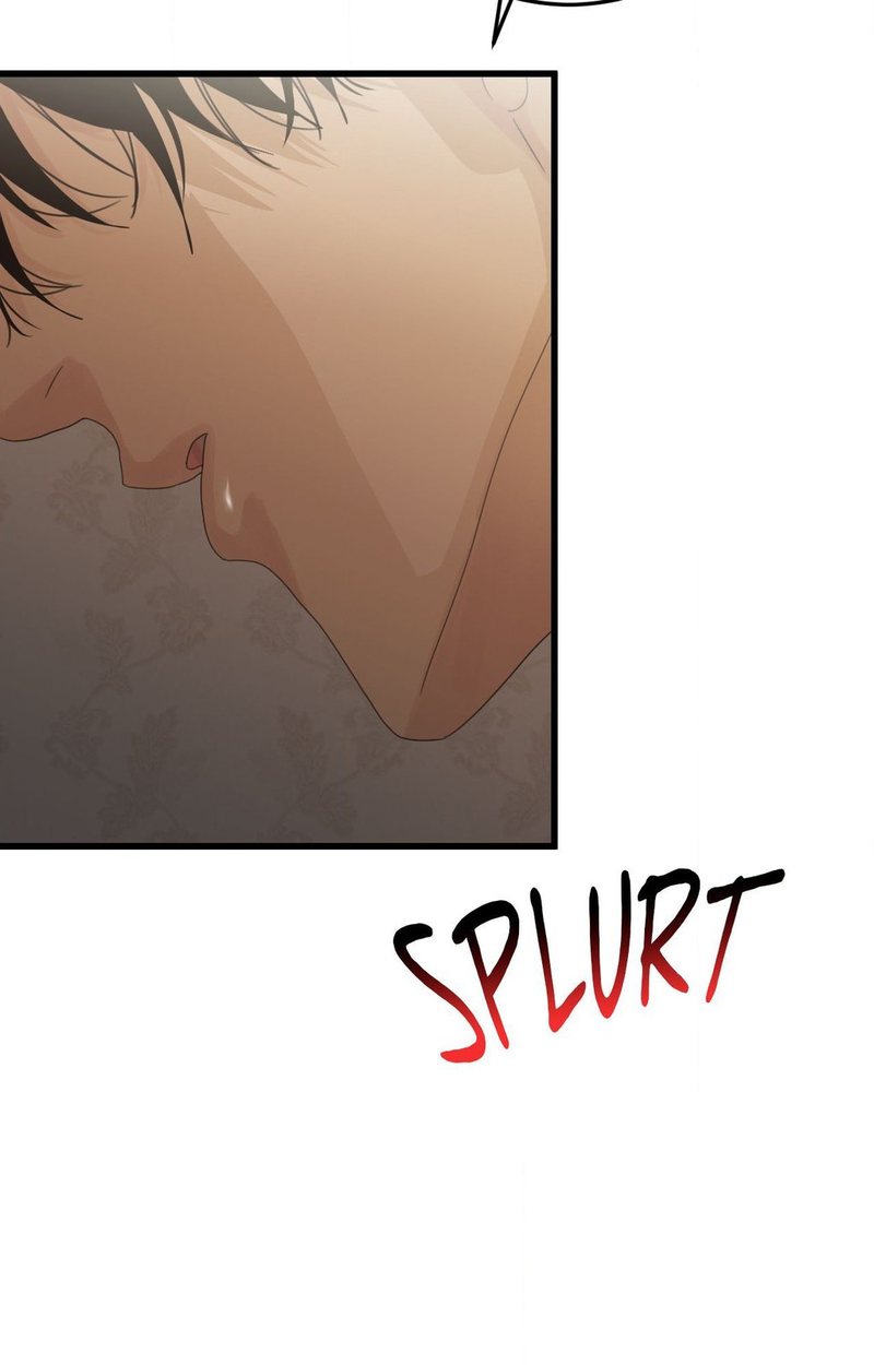Where the Heart Is - Chapter 58 [photo 74] - MangaPorn