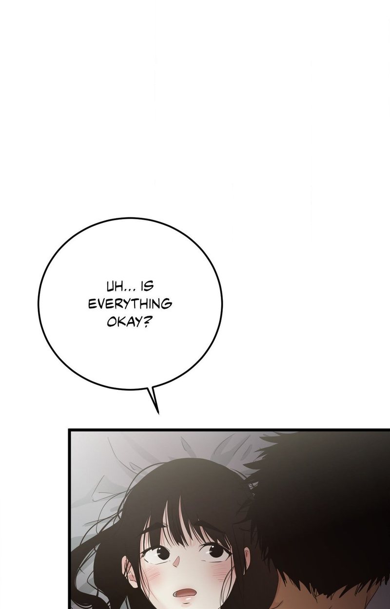 Where the Heart Is - Chapter 58 [photo 76] - MangaPorn