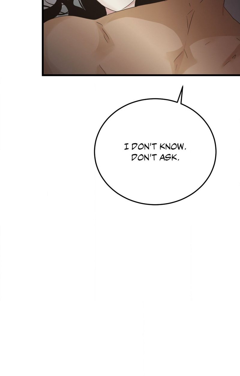 Where the Heart Is - Chapter 58 [photo 77] - MangaPorn