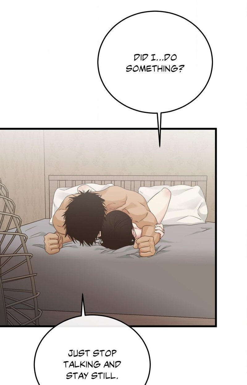 Where the Heart Is - Chapter 58 [photo 78] - MangaPorn