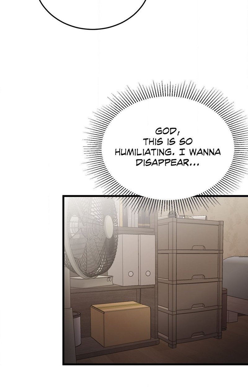 Where the Heart Is - Chapter 58 [photo 79] - MangaPorn