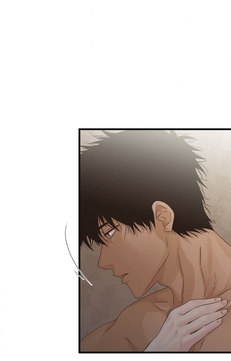 Where the Heart Is - Chapter 58 [photo 9] - MangaPorn