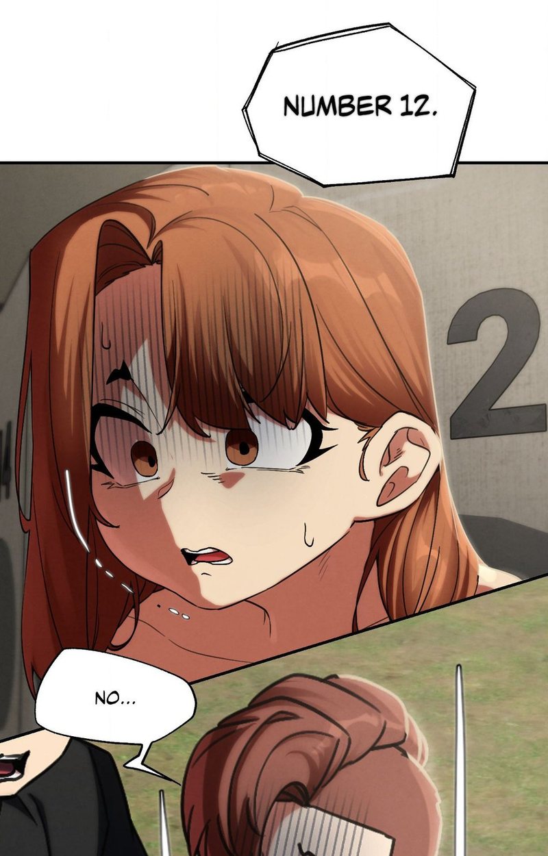 Seniors of Class 5 - Chapter 104 [photo 102] - MangaPorn