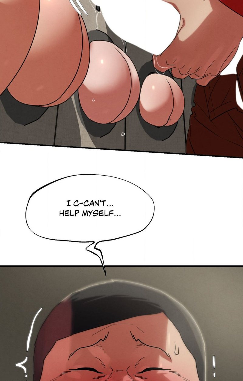 Seniors of Class 5 - Chapter 104 [photo 30] - MangaPorn