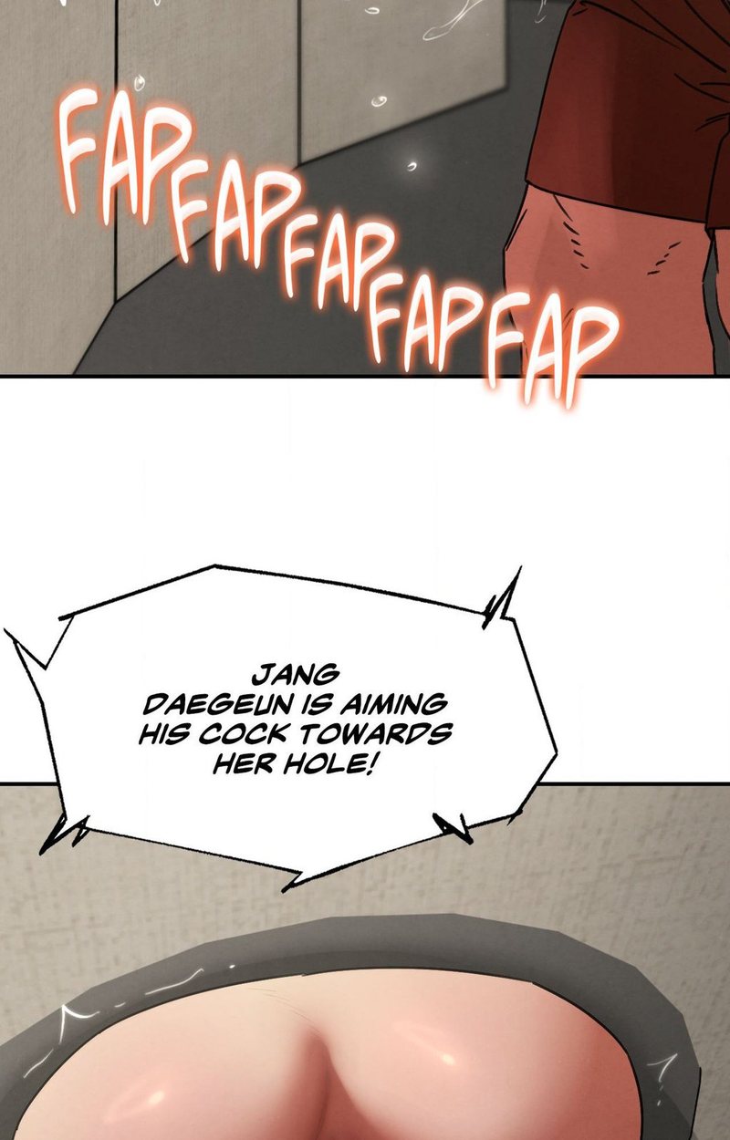 Seniors of Class 5 - Chapter 104 [photo 48] - MangaPorn