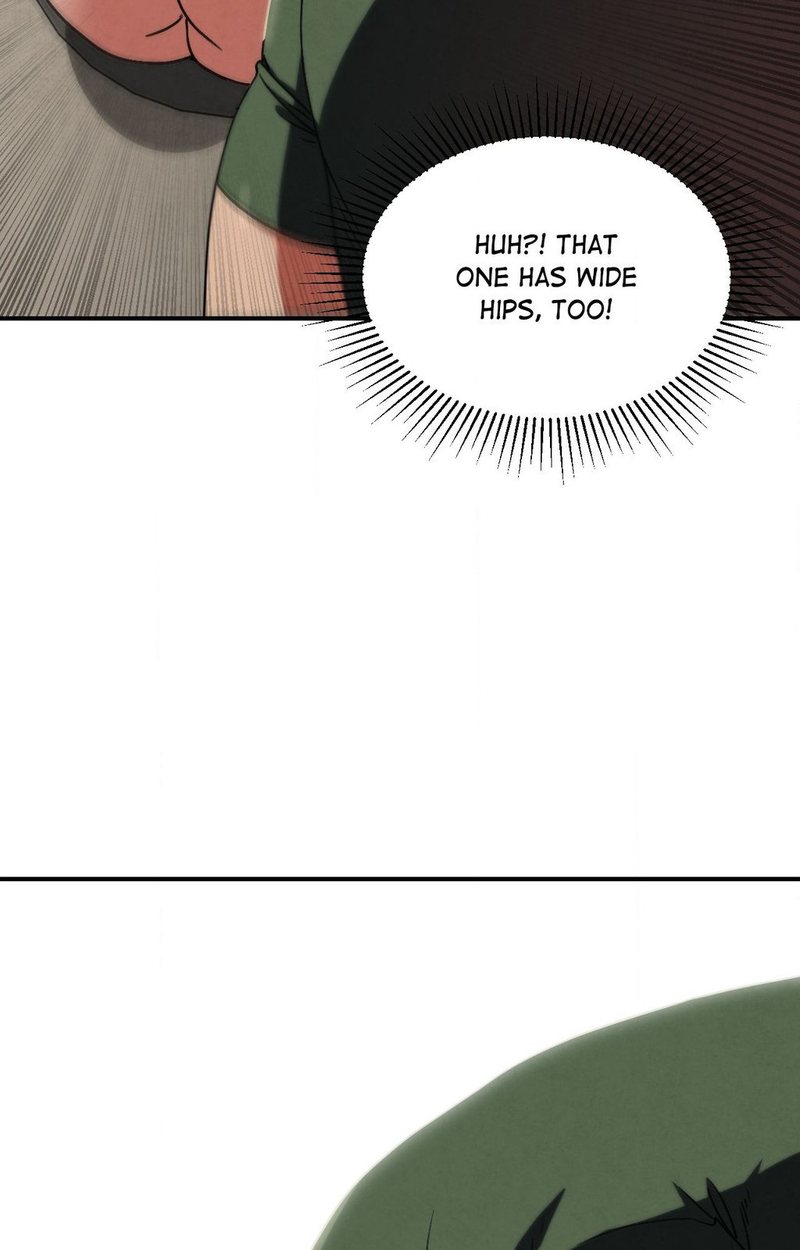 Seniors of Class 5 - Chapter 104 [photo 95] - MangaPorn