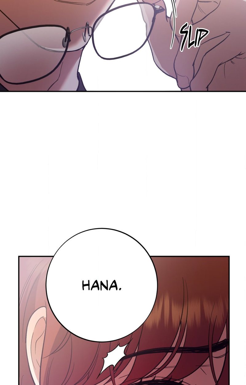 Hana’s Demons of Lust - Chapter 104 [photo 16] - MangaPorn