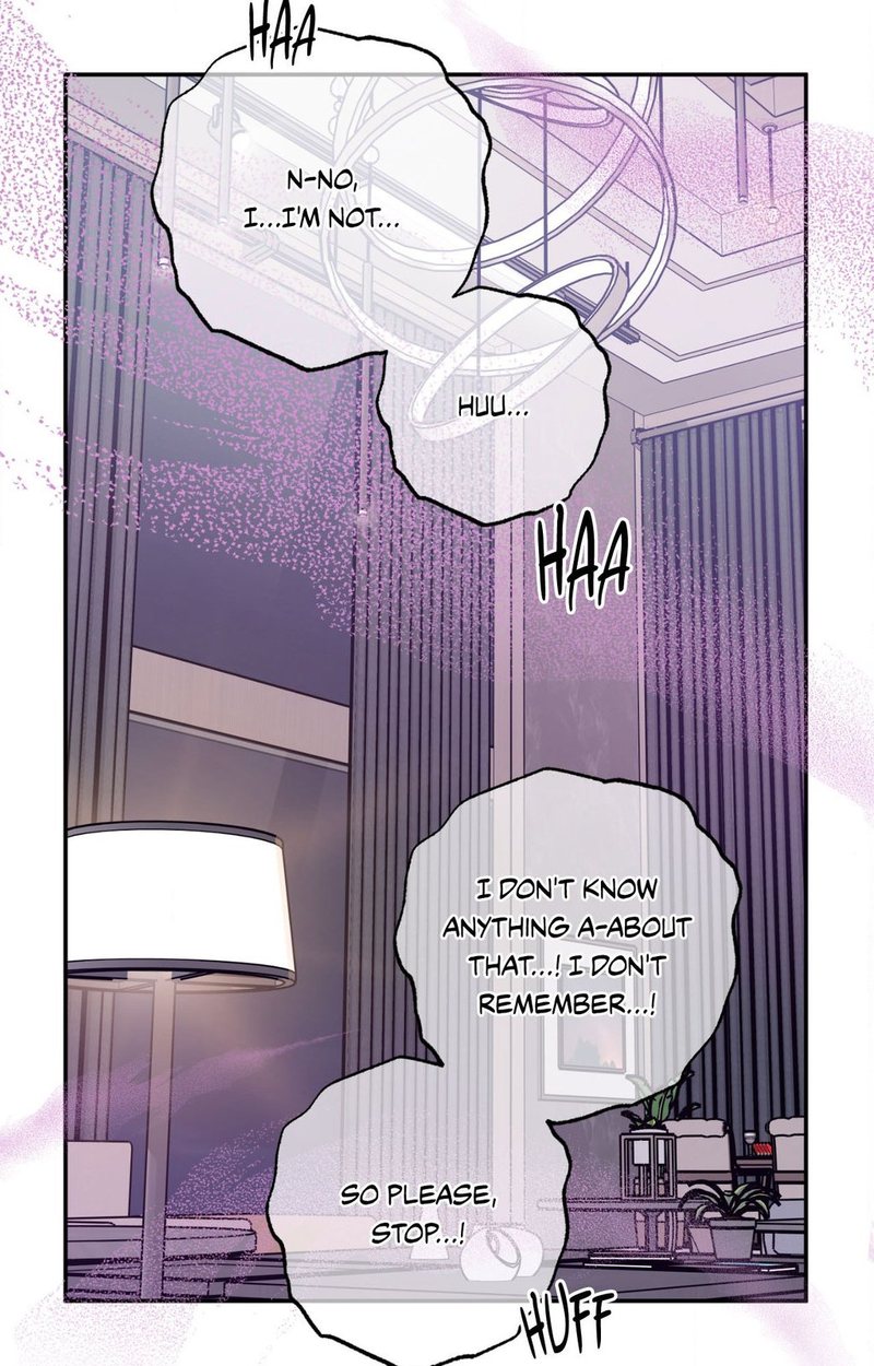 Hana’s Demons of Lust - Chapter 104 [photo 32] - MangaPorn