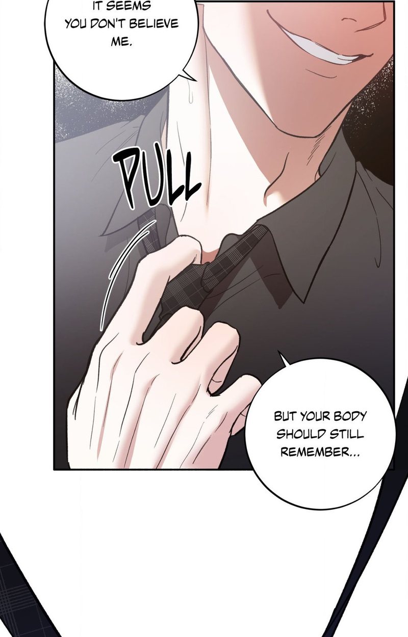 Hana’s Demons of Lust - Chapter 104 [photo 35] - MangaPorn