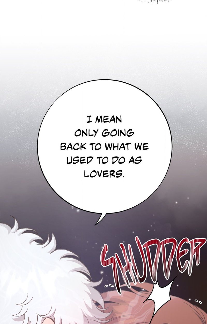 Hana’s Demons of Lust - Chapter 104 [photo 4] - MangaPorn