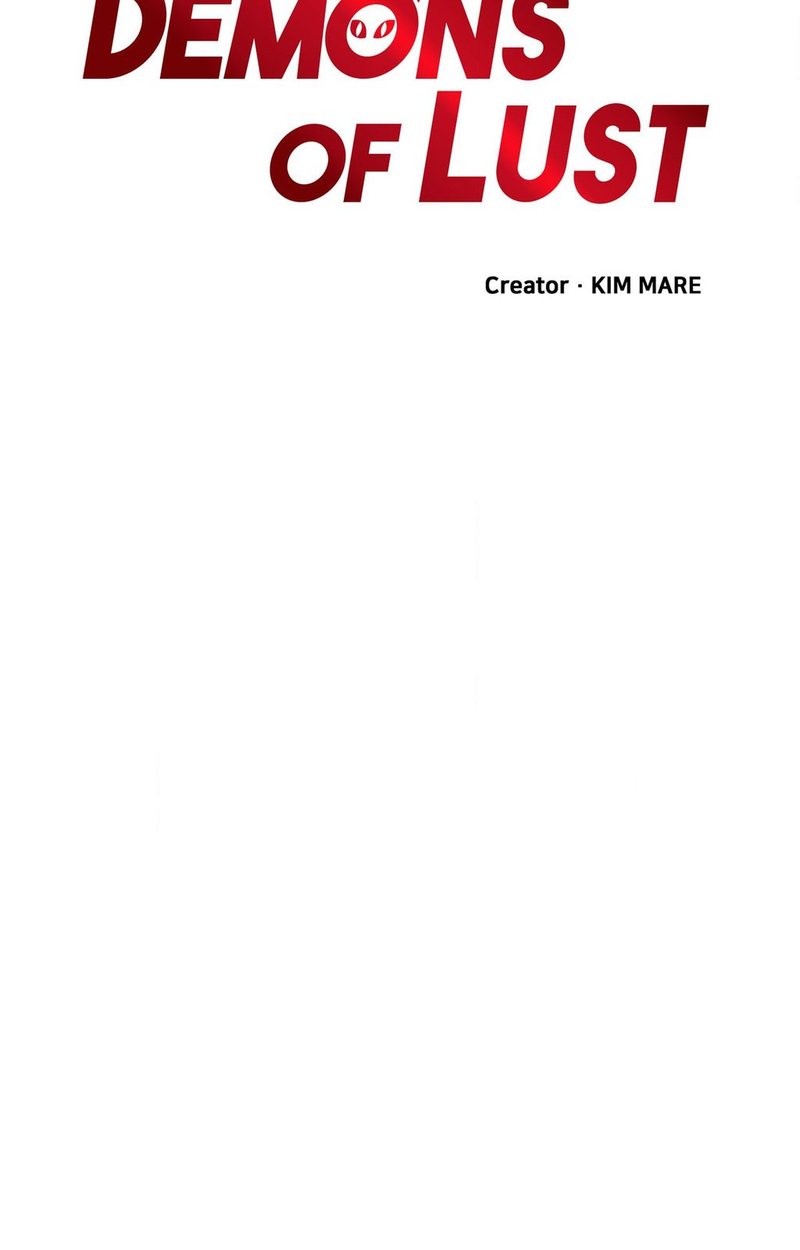 Hana’s Demons of Lust - Chapter 104 [photo 41] - MangaPorn