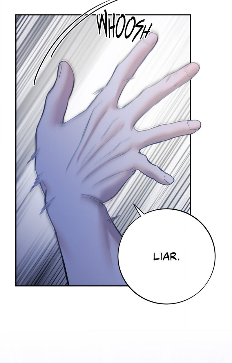 Hana’s Demons of Lust - Chapter 104 [photo 52] - MangaPorn