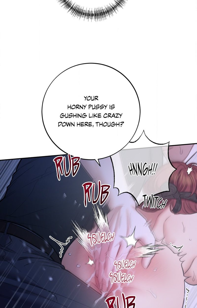Hana’s Demons of Lust - Chapter 104 [photo 60] - MangaPorn