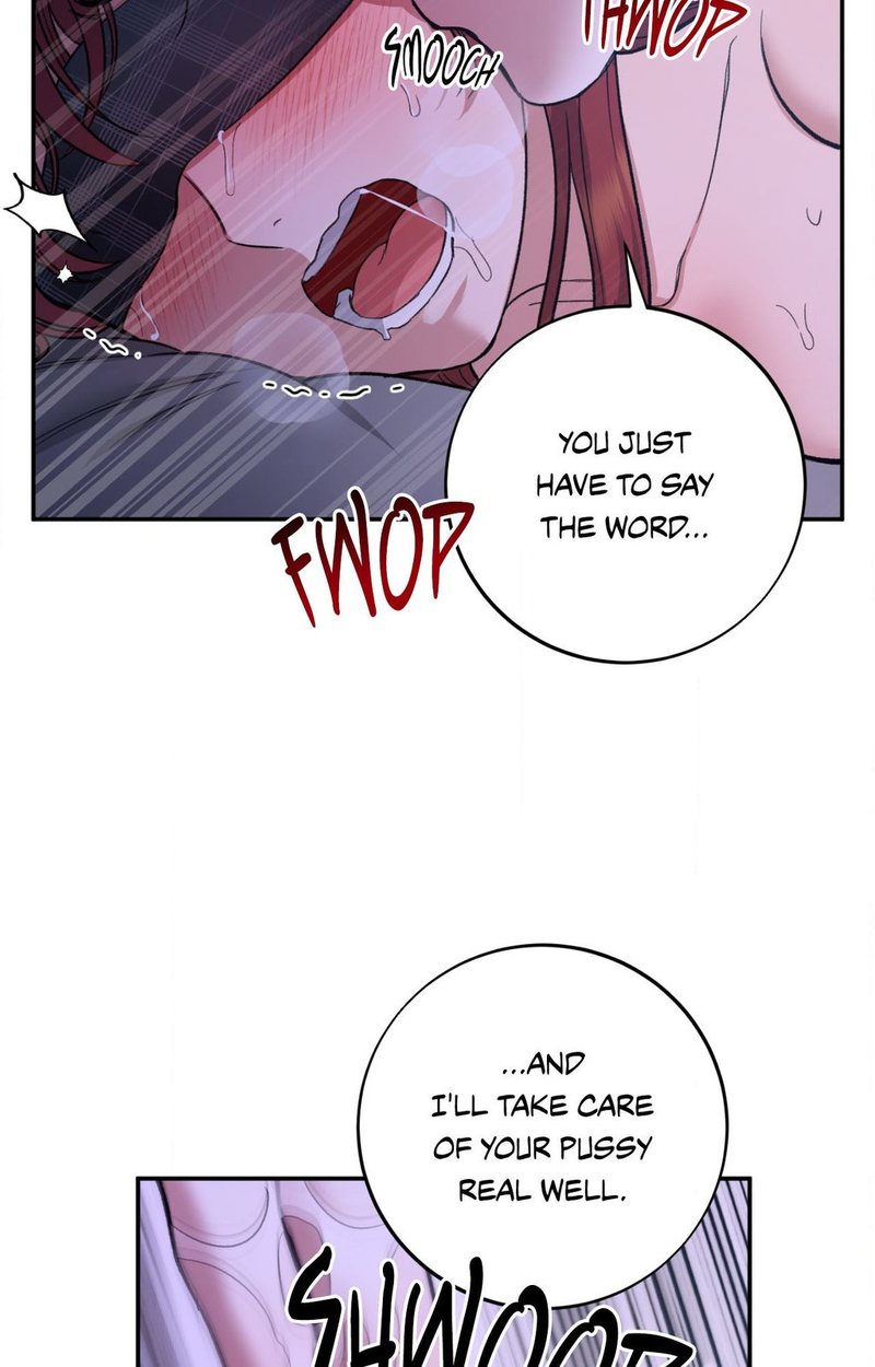 Hana’s Demons of Lust - Chapter 104 [photo 70] - MangaPorn