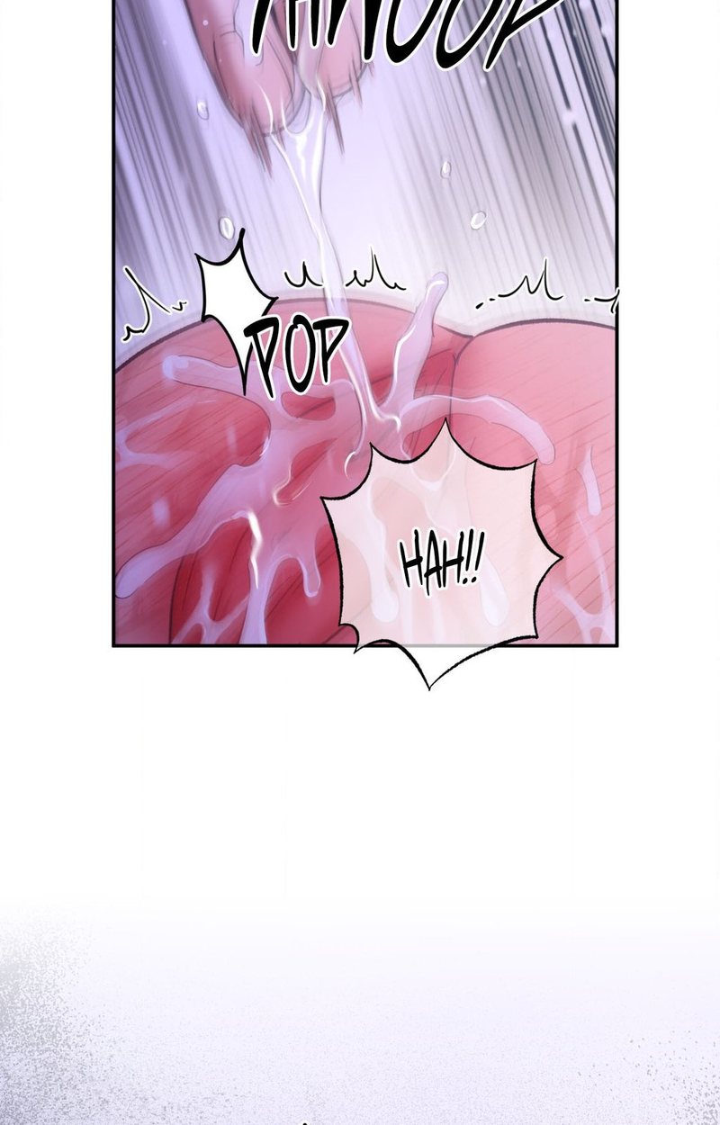 Hana’s Demons of Lust - Chapter 104 [photo 71] - MangaPorn