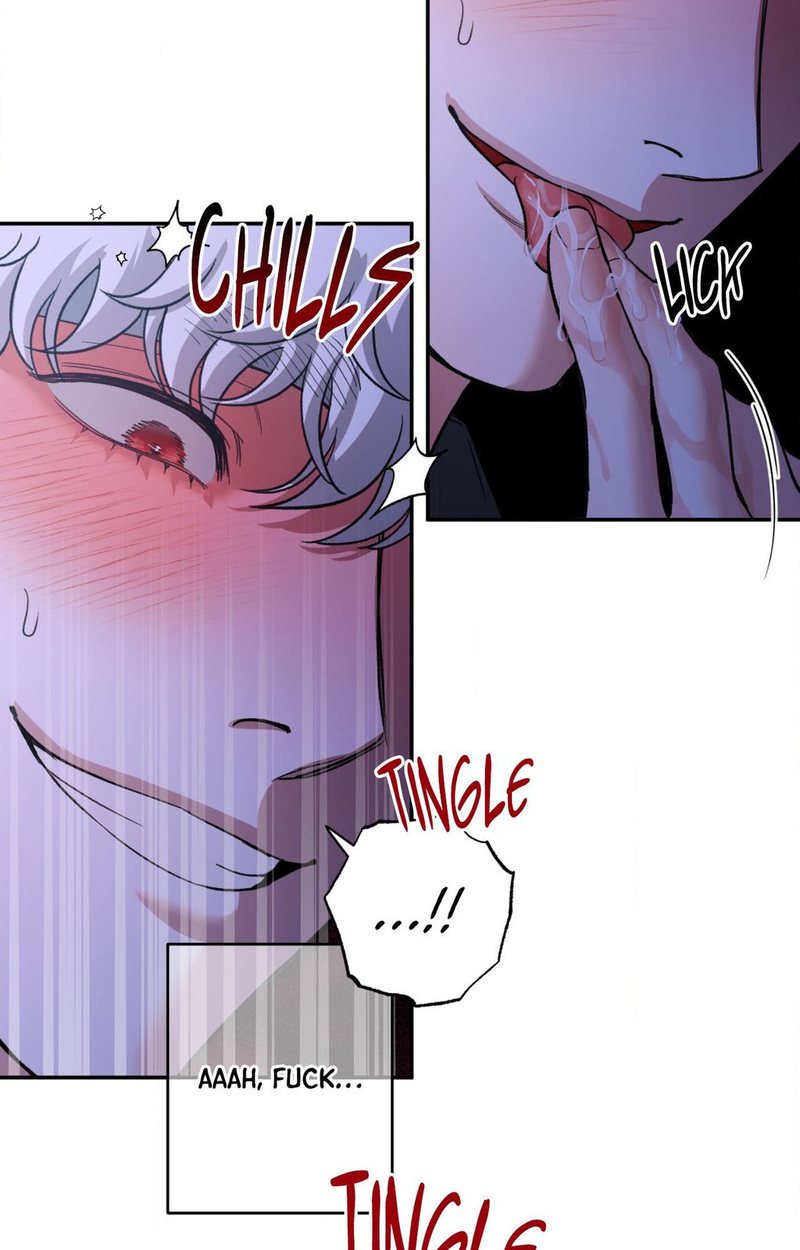 Hana’s Demons of Lust - Chapter 104 [photo 74] - MangaPorn