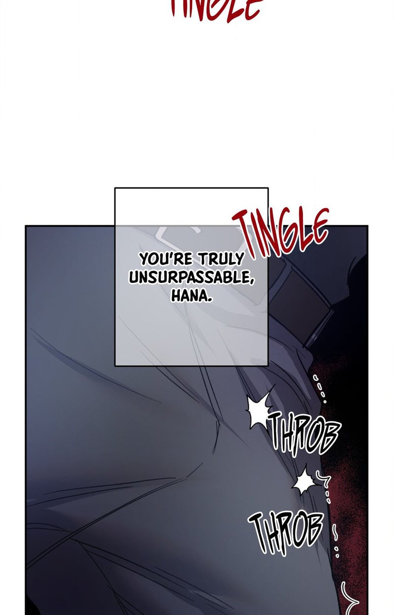 Hana’s Demons of Lust - Chapter 104 [photo 75] - MangaPorn