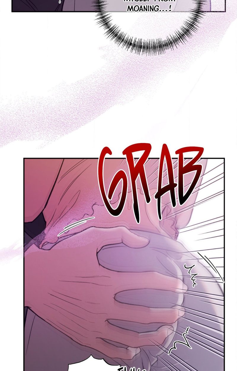 Hana’s Demons of Lust - Chapter 104 [photo 9] - MangaPorn