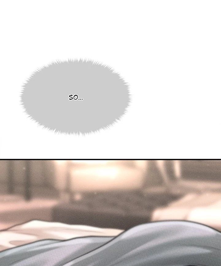 The Chairman’s Secret Son - Chapter 17 [photo 100] - MangaPorn