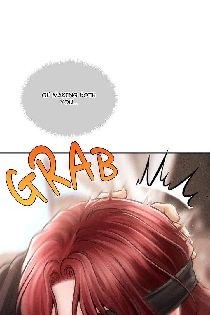 The Chairman’s Secret Son - Chapter 17 [photo 106] - MangaPorn