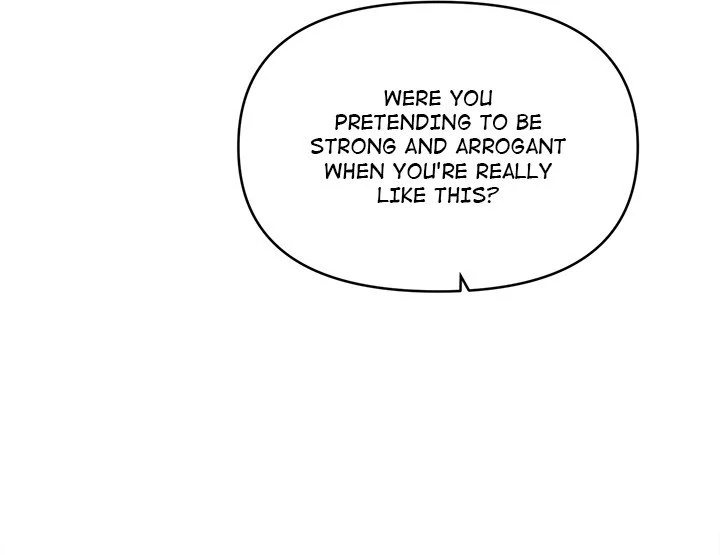 The Chairman’s Secret Son - Chapter 17 [photo 28] - MangaPorn