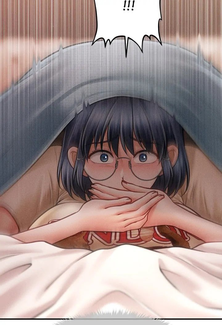 The Chairman’s Secret Son - Chapter 17 [photo 41] - MangaPorn