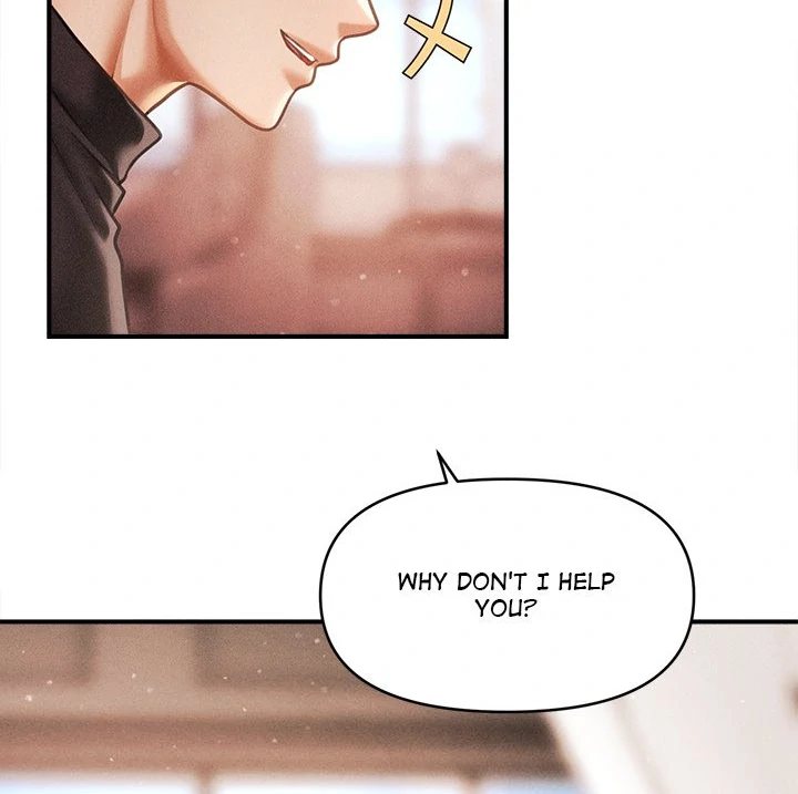 The Chairman’s Secret Son - Chapter 17 [photo 61] - MangaPorn