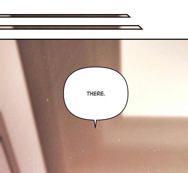 The Chairman’s Secret Son - Chapter 17 [photo 66] - MangaPorn