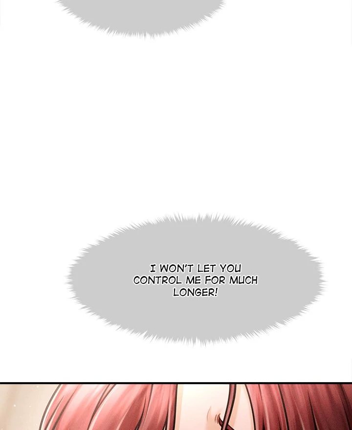 The Chairman’s Secret Son - Chapter 17 [photo 80] - MangaPorn