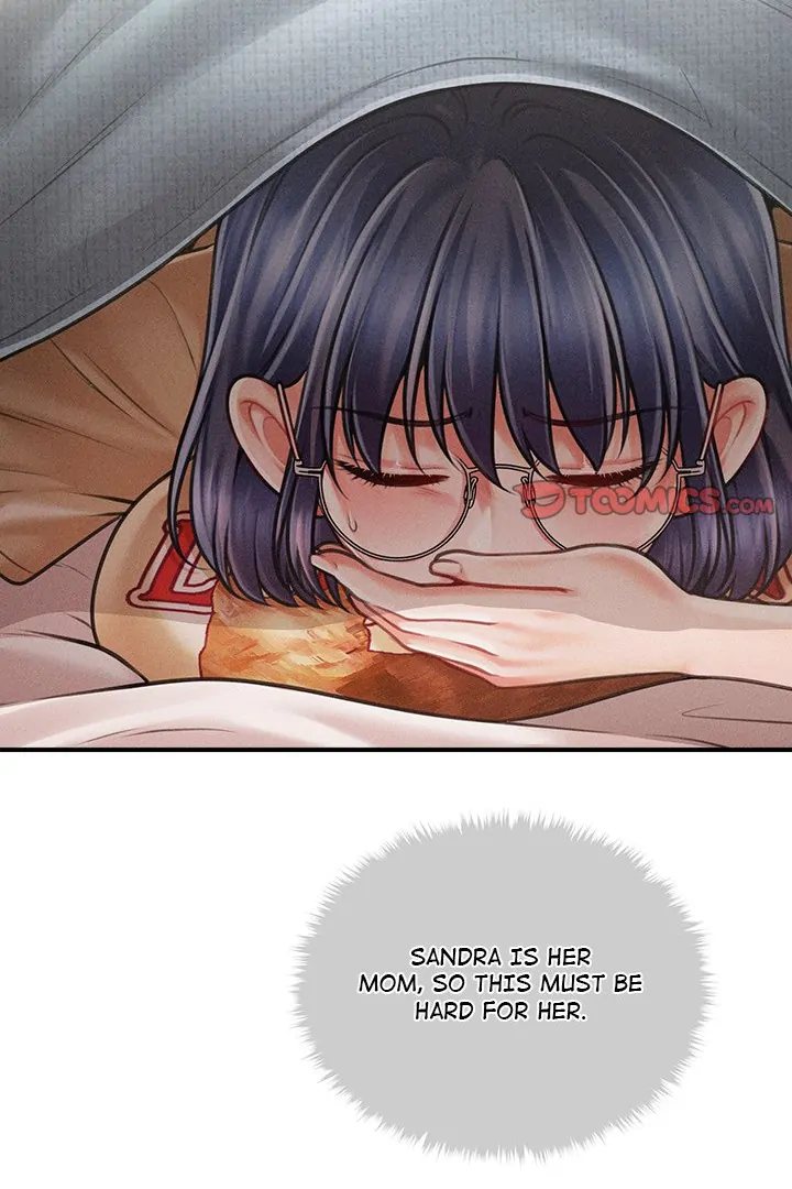 The Chairman’s Secret Son - Chapter 17 [photo 97] - MangaPorn