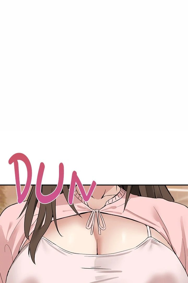 No Men Allowed - Chapter 11 [photo 1] - MangaPorn