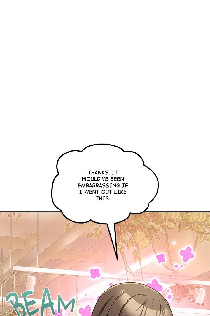 No Men Allowed - Chapter 11 [photo 10] - MangaPorn