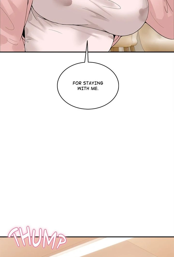 No Men Allowed - Chapter 11 [photo 106] - MangaPorn