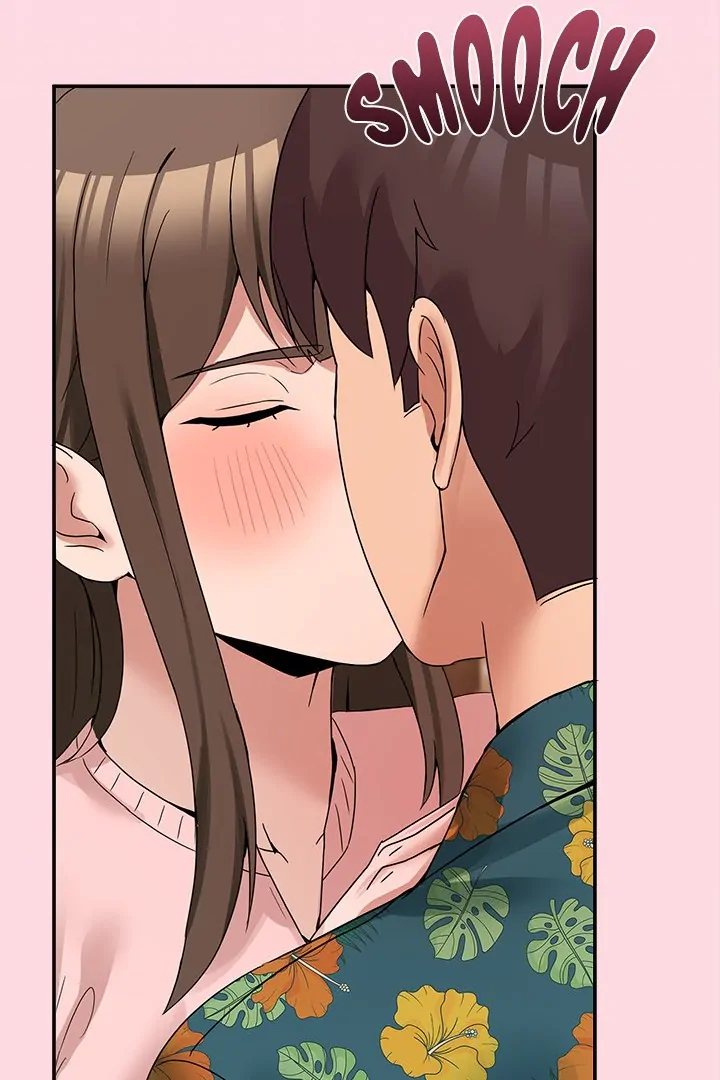 No Men Allowed - Chapter 11 [photo 121] - MangaPorn