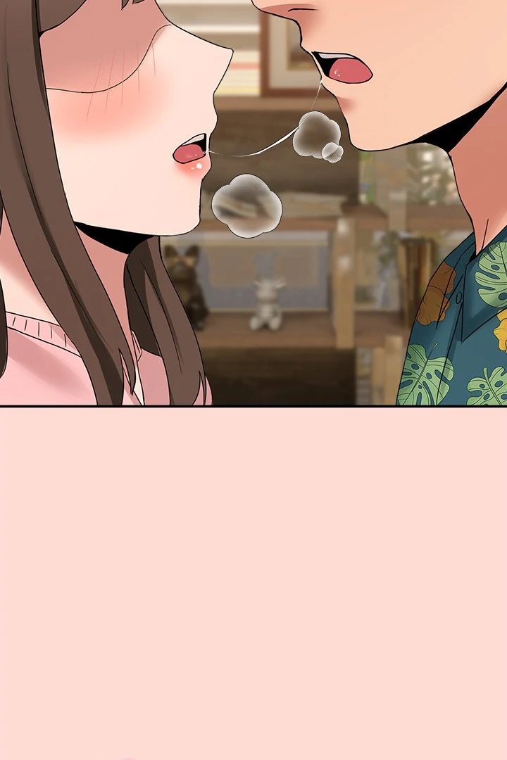 No Men Allowed - Chapter 11 [photo 128] - MangaPorn