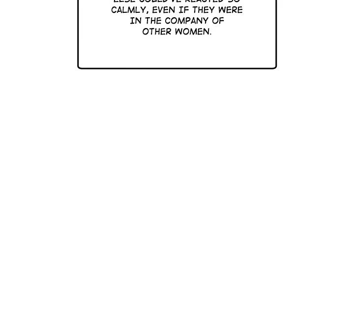 No Men Allowed - Chapter 11 [photo 16] - MangaPorn