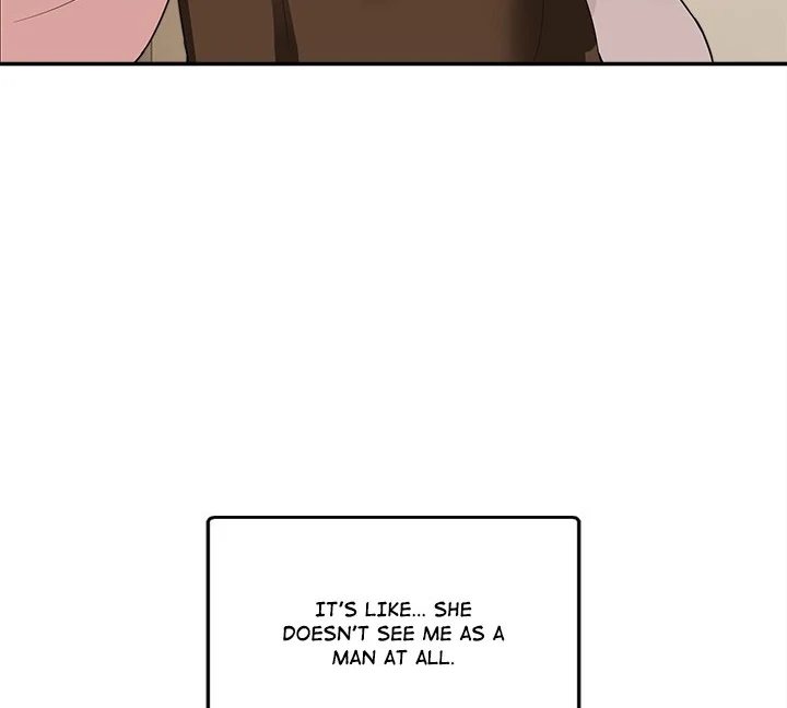 No Men Allowed - Chapter 11 [photo 21] - MangaPorn