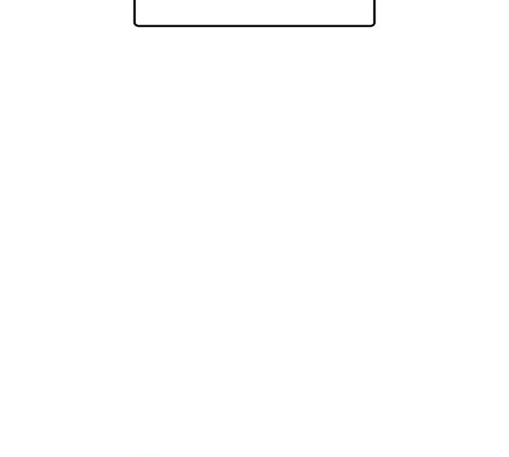 No Men Allowed - Chapter 11 [photo 22] - MangaPorn
