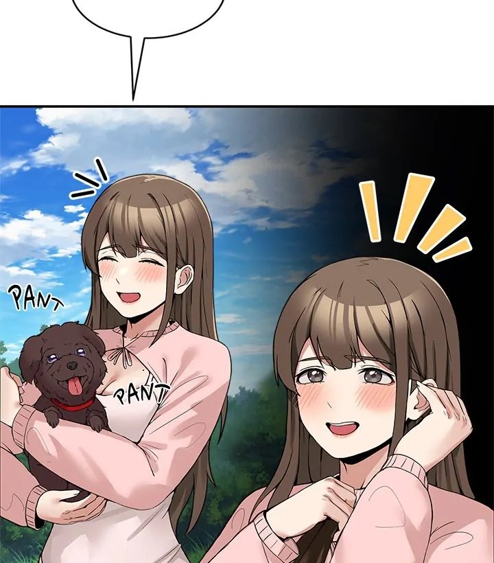No Men Allowed - Chapter 11 [photo 26] - MangaPorn