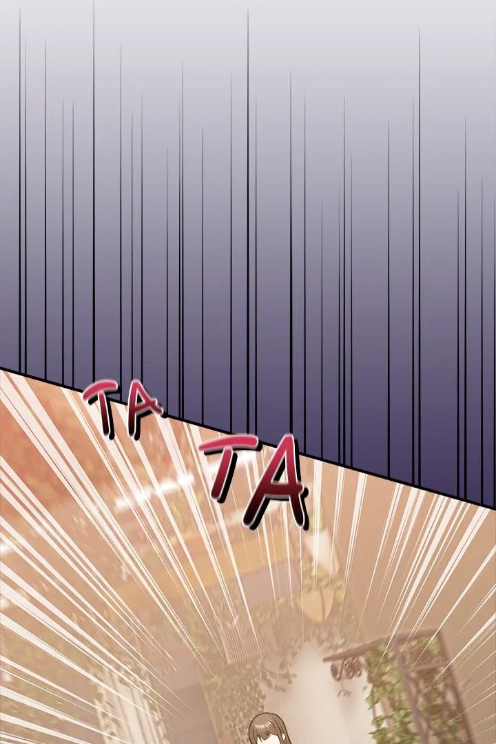 No Men Allowed - Chapter 11 [photo 55] - MangaPorn