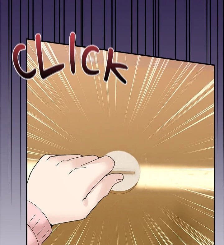 No Men Allowed - Chapter 11 [photo 58] - MangaPorn