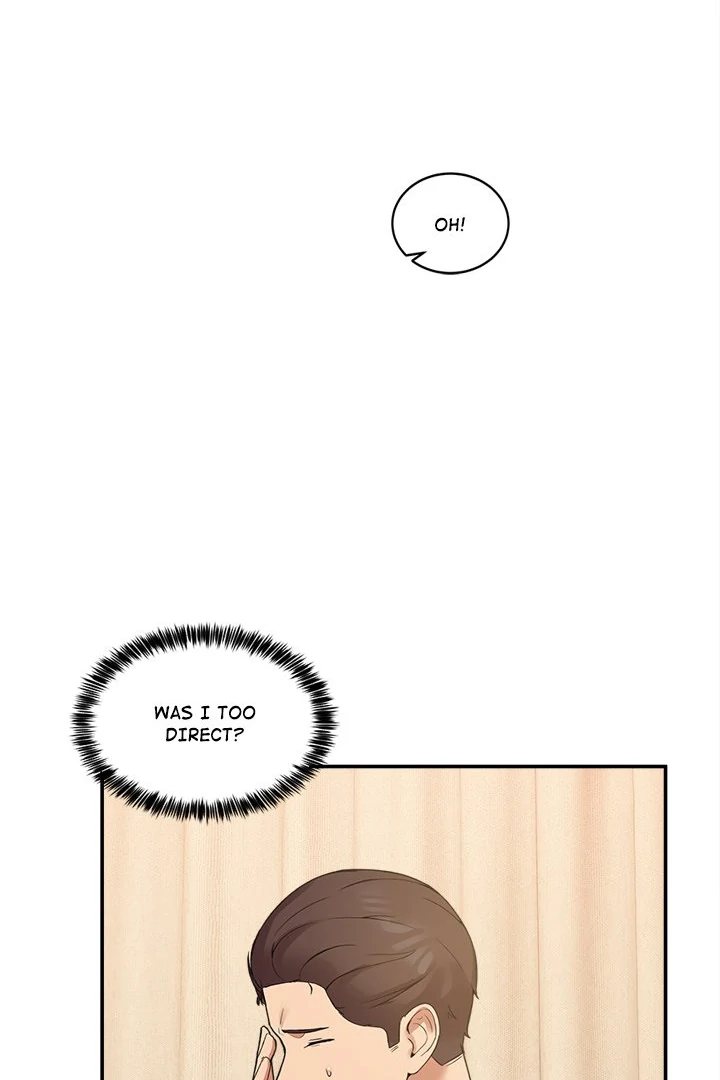 No Men Allowed - Chapter 11 [photo 6] - MangaPorn