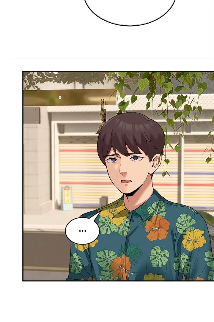 No Men Allowed - Chapter 11 [photo 71] - MangaPorn