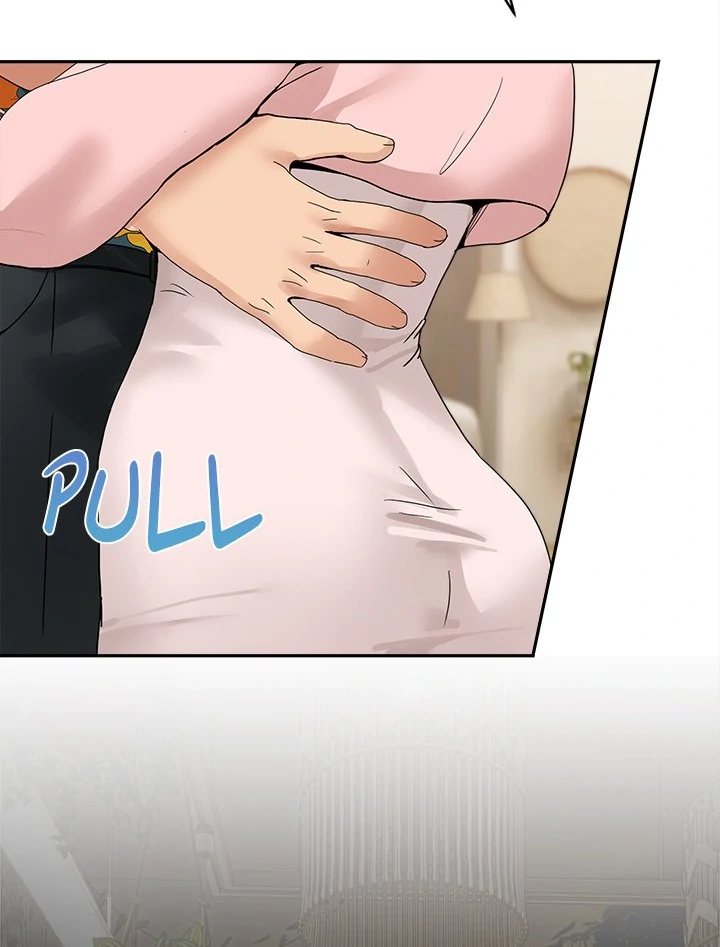 No Men Allowed - Chapter 11 [photo 83] - MangaPorn